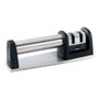 Afilador de cuchillos adler ad 4489