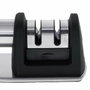 Afilador de cuchillos adler ad 4489