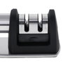 Afilador de cuchillos adler ad 4489