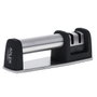 Afilador de cuchillos adler ad 4489