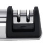 Afilador de cuchillos adler ad 4489