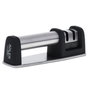 Afilador de cuchillos adler ad 4489