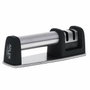 Afilador de cuchillos adler ad 4489