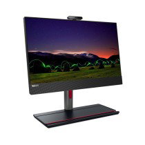 Lenovo ThinkCentre M90a Pro Gen 3 Reacondicionado - Intel Core i5-12500