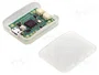 RASPBERRY PI Debugger para Raspberry Pi Pico