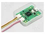 RASPBERRY PI Debugger para Raspberry Pi Pico