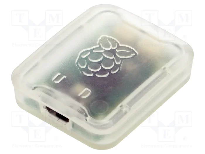 RASPBERRY PI Debugger para Raspberry Pi Pico