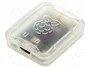 RASPBERRY PI Debugger para Raspberry Pi Pico