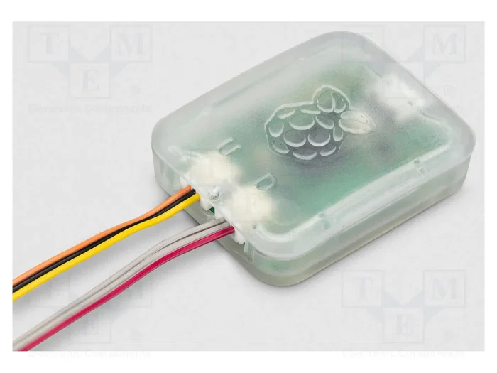 RASPBERRY PI Debugger para Raspberry Pi Pico