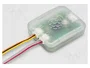 RASPBERRY PI Debugger para Raspberry Pi Pico