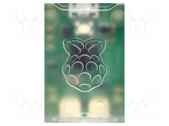 RASPBERRY PI Debugger para Raspberry Pi Pico