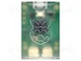 RASPBERRY PI Debugger para Raspberry Pi Pico