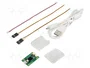 RASPBERRY PI Debugger para Raspberry Pi Pico
