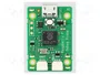 RASPBERRY PI Debugger para Raspberry Pi Pico
