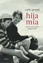 Hija mía, Carlo Greppi - CRITICA