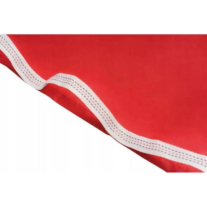 Honda deslizante para facilitar el movimiento m