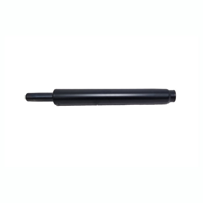 PIQUERAS Y CRESPO Pistón de elevación de gas para taburetes Negro Clase 4 PIQUERAS Y CRESPO Pistón de elevación de gas para taburetes Negro Clase 4