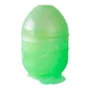 Bifull Coctelera Verde