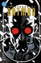 Panini España S.A. Aventuras de Batman 06