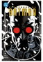 Panini España S.A. Aventuras de Batman 06