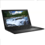 Dell Latitude 7290 Reacondicionado 12.5 pulg. i5-8th 16GB 256GB SSD