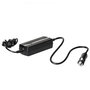 Akyga ak-nd-42 car portÁtil power supply ak-nd-42 20v 4.5a 90w square amarillo lenovo