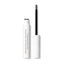 Embryolisse Thickening Mascara & Nurturing Eyebrow Serum 2In1 Marrón Oscuro