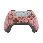 DragonShock PopTop Compact BT Wireless Controller Rosa