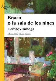 Bearn o la sala de les nines, Llorenç Villalonga i Pons - LA MAR DE FACIL