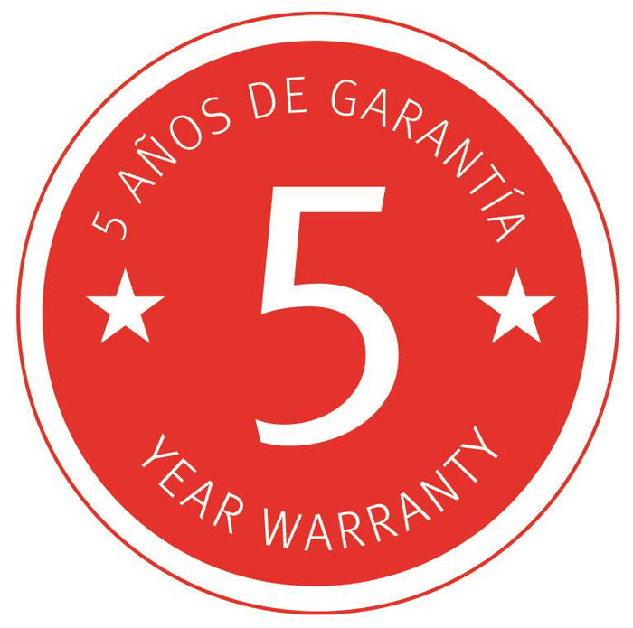 Fissler 159-105-26-100/0 Adamant® Comfort Sartén 26CM, Apto para todo tipo de cocinas