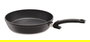 Fissler 159-105-26-100/0 Adamant® Comfort Sartén 26CM, Apto para todo tipo de cocinas