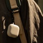 Native Union Active Case para AirPods 4.ª Generación - Sandstone