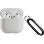 Native Union Active Case para AirPods 4.ª Generación - Sandstone
