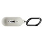 Native Union Active Silicone Case para AirPods 4.ª Generación - Sandstone