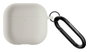 Native Union Active Silicone Case para AirPods 4.ª Generación - Sandstone