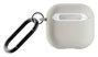Native Union Active Silicone Case para AirPods 4.ª Generación - Sandstone