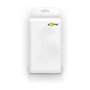 Goobay 58690 smart stik Blanco