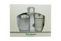 Tonino Lamborghini Essenza Gift Set con Eau de Toilette de 75 ml y After-Shave Balm de 150 ml