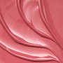 Catrice Endless Matte Barra de Labios Líquida #040-Wifey, Acabado Mate, Marrón Oscuro, 4.5 ml