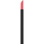Catrice Endless Matte Barra de Labios Líquida #040-Wifey, Acabado Mate, Marrón Oscuro, 4.5 ml