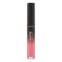 Catrice ENDLESS MATTE barra de labios líquida 040-Wifey