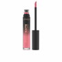 Catrice ENDLESS MATTE barra de labios líquida 040-Wifey