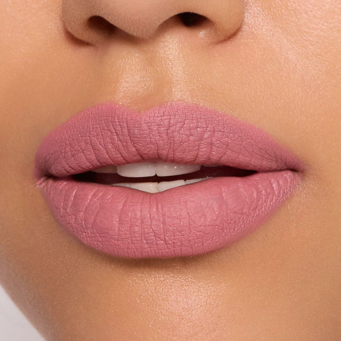 Catrice ENDLESS MATTE barra de labios líquida 040-Wifey