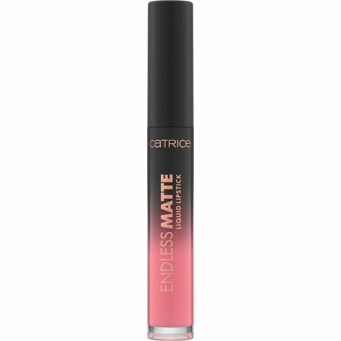 Catrice ENDLESS MATTE barra de labios líquida 040-Wifey