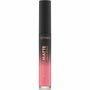 Catrice ENDLESS MATTE barra de labios líquida 040-Wifey