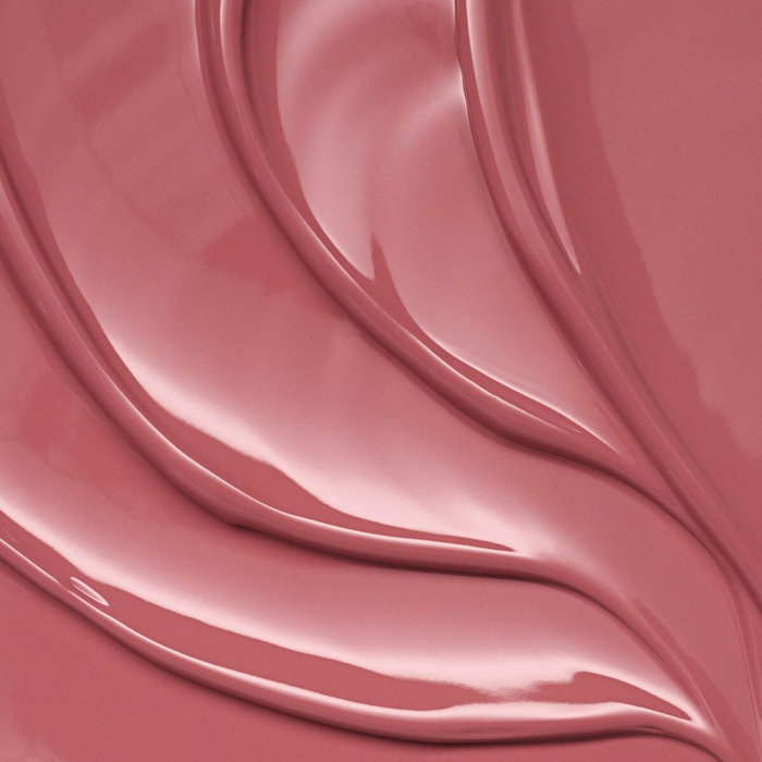 Catrice ENDLESS MATTE barra de labios líquida 040-Wifey
