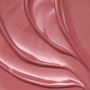 Catrice ENDLESS MATTE barra de labios líquida 040-Wifey