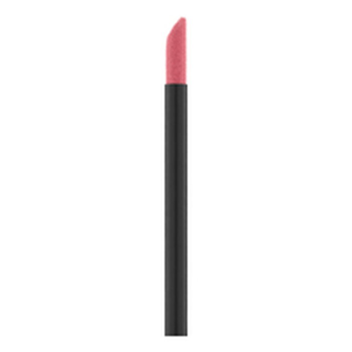 Catrice ENDLESS MATTE barra de labios líquida 040-Wifey