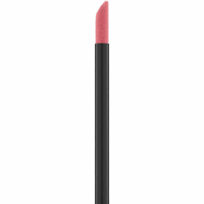 Catrice ENDLESS MATTE barra de labios líquida 040-Wifey