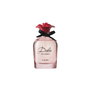 Dolce & Gabbana Dolce Rose Agua de Tocador 50 ml